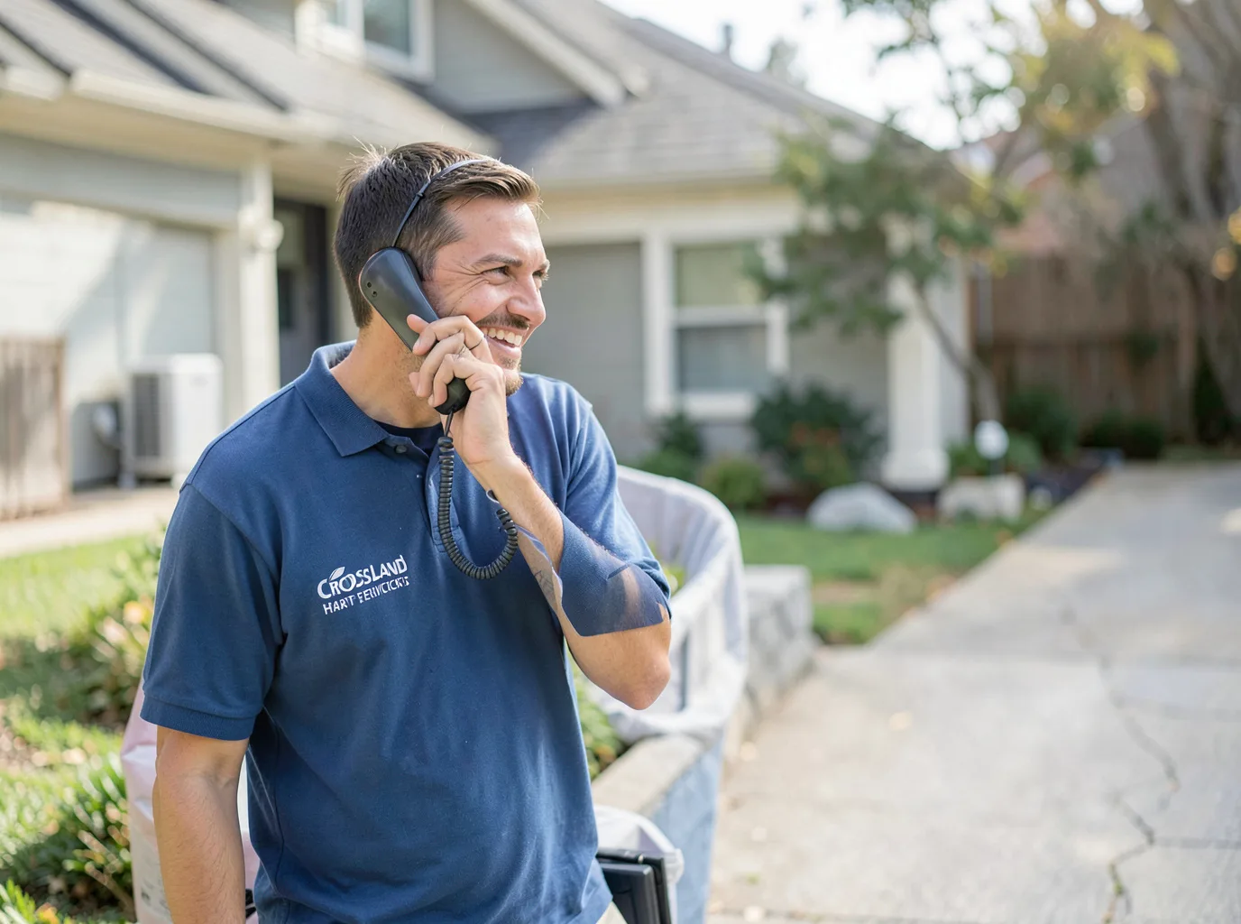 Heat Pump Installation Fruitland, ID FAQs